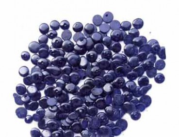 硼?；? width=